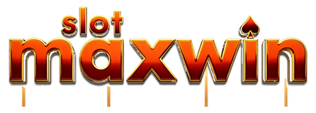 slot maxwin