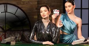 slot maxwin featured game showcase