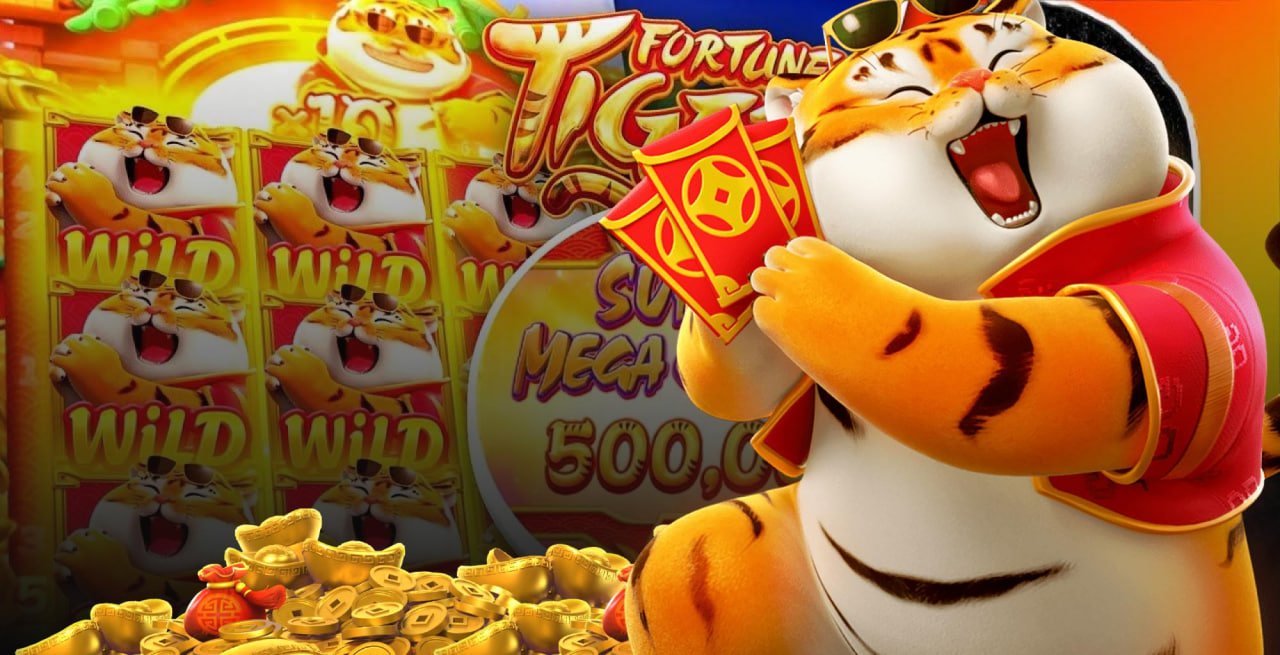 slot maxwin App 
