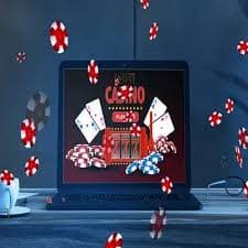 slot maxwin app interface showing football markets and live dealer options