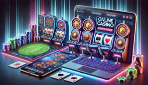 Live dealer blackjack table with multiple players