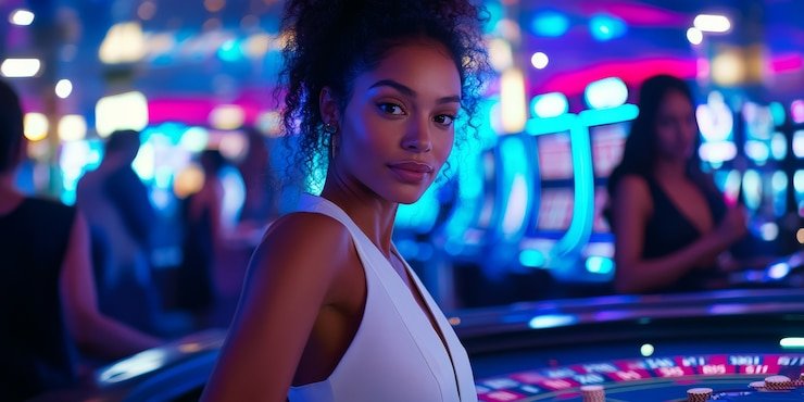 slot maxwin featured game showcase